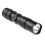 Φακός Worgeous Mini LED White Light Μπαταρία AA 3W 4