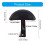 Kids Bike Seat Backrest High-Strength for E-Bikes 3