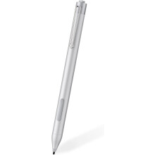 Penna attiva per X360, penna stilo con 4096 livelli di rilevamento della pressione e pulsanti personalizzabili, perfetta per disegnare e sfumare con