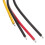 Boost Converter USB töltőadapter 2 portos 8