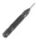 Senterpinne Stål 3,2 mm diameter 4