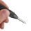 Senterpinne Stål 3,2 mm diameter 5
