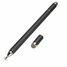 Universele actieve styluspennen voor touchscreen, precisie schrijf- en tekeninstrumenten met magnetische dop