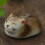 Miniature Animal Fork and Chopstick Rest Stand 8
