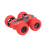 Raceauto model speelgoedset voor peuters van 3-9 jaar 1