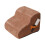 High-Density Sponge Step for Couch or Bed15.7x15.7x12.2in 1