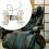 Massage Chair Movement Kit Premium High Performance 1 Set 8