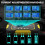 12V6A smart blybatterioplader 7