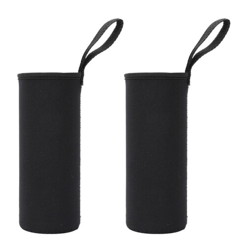 Θερμική θήκη για μπουκάλια 550ml750ml1000ml1500ml Καταδύσεις
