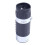 Télescope monoculaire de voyage 9x3,5 pouces 3