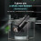 Night Vision Device 1.54" TFT 10x Zoom 800m Range 5