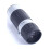 Télescope monoculaire de voyage 9x3,5 pouces 6