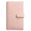 A6Weekly Planner Notebook Leather Cover1Pack 1