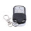 Télécommande universelle 303 MHz pour porte BHT4 2211-L 7