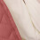 Barnpojkar pufferjacka vinterfleecejacka rosa 4