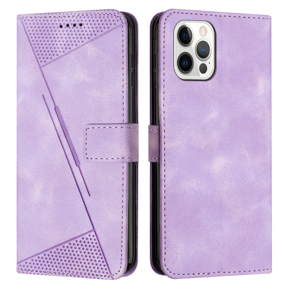 Leather Wallet Phone Case For Iphone 16 Pro Max 15Â11 Â 908436896528
