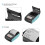 GOOJPRT PT-210 handheld thermal receipt printer 58mm with 6