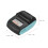 GOOJPRT PT-210 portable thermal receipt printer 58mm 2