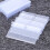 PVC Price Tags Transparent 200 Pieces 7