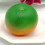 Frutta artificiale come accessorio per fotografia e decorazioni per la casa (5 pezzi) 6