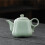 Xishi Teapot Ceramic Handmade Chinese Tea Pot Set 1