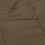 Women's Plus Size High Waist Leggings with Pockets, Quick 7