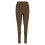Women's Plus Size High Waist Leggings with Pockets, Quick 8