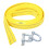 Bildragvagn med upplyst nylonrem 1-pack 5