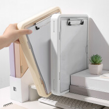 Bureau-organizer met meerdere vakken, duurzaam, 1 stuk