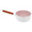 Small Nonstick Cooking Pots Set 18 cm Diameter 4