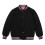 Boys Winter Jacket Double-Sided Casual Jacket for Children 1