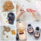 165g DIY μαλακό κασκόλ πουλόβερ πετσέτα χοντρό νήμα μπάλα χειροποίητο πλέξιμο δώρο 6