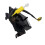 Τιμόνι Clockspring5156106AF για Chrysler Dodge 2