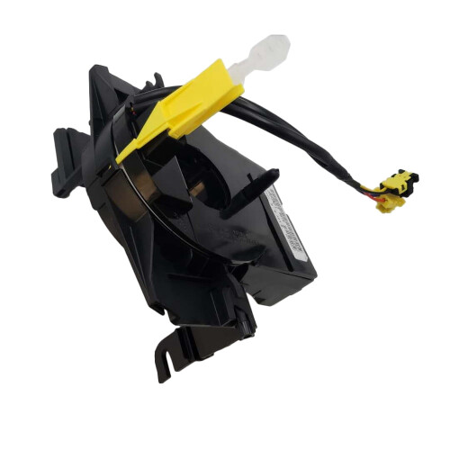 Τιμόνι Clockspring5156106AF για Chrysler Dodge 2
