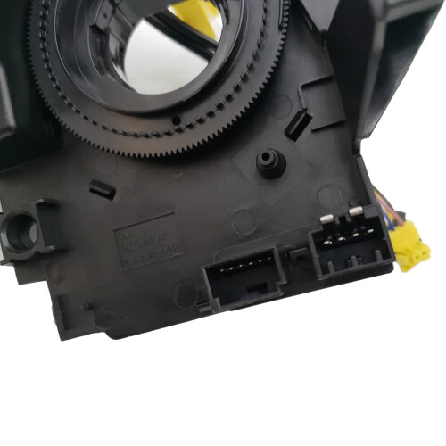 Τιμόνι Clockspring5156106AF για Chrysler Dodge 2