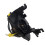 Τιμόνι Clockspring5156106AF για Chrysler Dodge 6