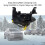 Τιμόνι Clockspring5156106AF για Chrysler Dodge 7