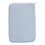 Christmas dish drying mat microfiber 24x17 inch 3-layer 1