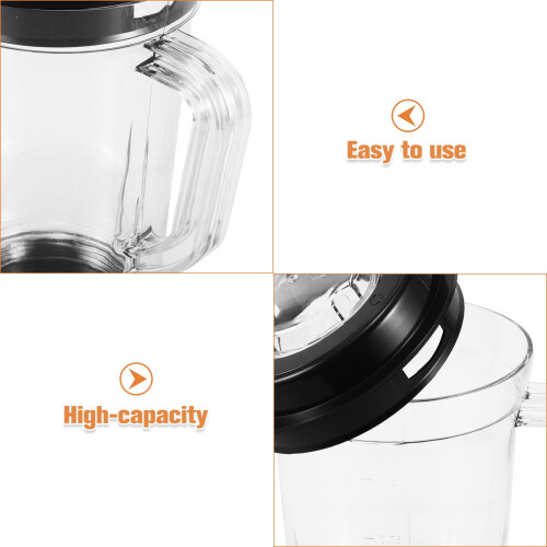 Sapbeker/mok 48oz set 2
