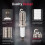Iridium Spark Plugs for Mercury Mariner Boat Engines 2
