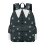 Plecak anime Oxford Cloth17 cali 1