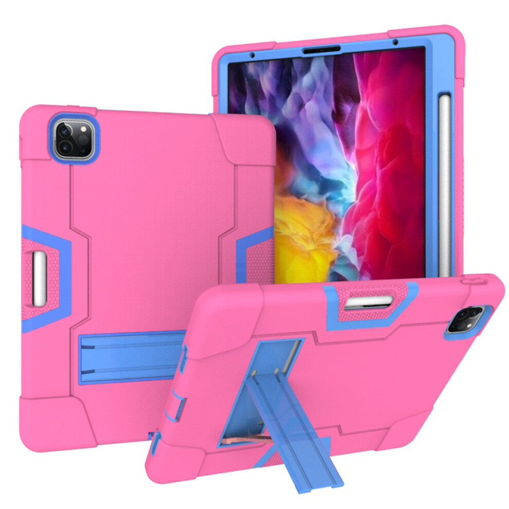 Ipad Pro 11 Inch 2Nd Gen 2020 Case Shockproof Rugged 962125694178