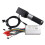 Z-920 LCD Display Dashboard 48V+48V Brushless Controller for  M5 Pro Electric Scooter Accessories 1
