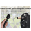 Wireless Karaoke Microphone for KTV Outdoor Use 8