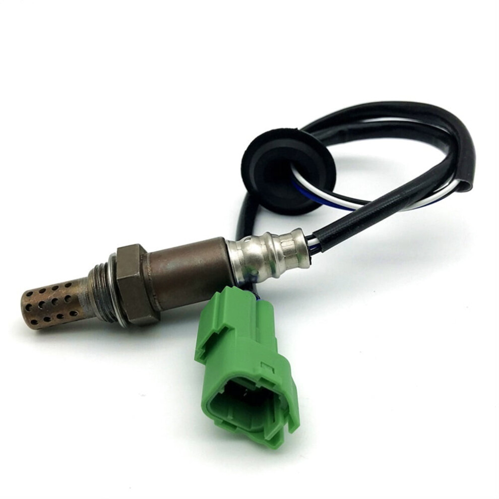 Oxygen Sensor For 2001Â2007 Suzuki Liana 1.3L 1.6L 939152706945