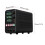Alimentatore da banco WANPTEK CC 60V 5A con display digitale 4