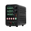 Alimentatore da banco WANPTEK CC 60V 5A con display digitale 2