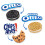 Pacote Variado de Biscoitos Doces Nabisco - 30 unidades 3