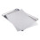 Parchment Paper Pan Liners 12x16 Inch 100 Count 1