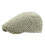 Dambaskermössa i koreansk stil med näbbsform 1